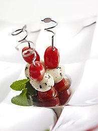 《天国：拯救2》将创造拥有更加多元化种族的世界